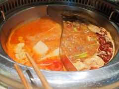 -季季红火锅(新建新城吾悦店)