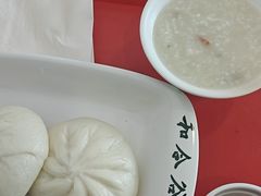 -和合谷(百荣店)