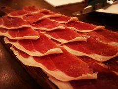 -Laures·月桂西班牙碳烤餐厅(十尚坊店)