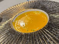 -一棵树·意大利西餐厅One Tree(新城店)