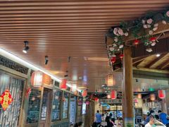 -醉南拳客家菜·河田鸡(东街口航空大厦店)