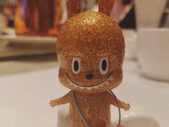 -新花城蟹粉馆(乌鲁木齐店)