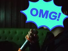 -长沙一页量贩KTV