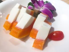 -米泰芒·东南亚料理(体育西店)