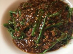 -度小月(百老汇美食街店)