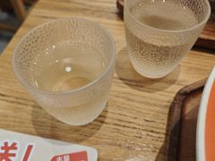 -小满手工粉(上海品尊国际店)