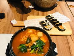 -泰熙家(大寨路店)