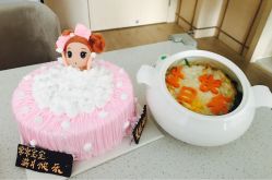 -爱悦月子中心·时光(武侯店)