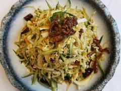 -香融府·烤鸭·家常菜(马家堡路店)
