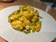 -一朵菌·野生菌探索家火锅(南亚店)