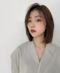 -洛施奇烫发染发沙龙
