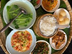 -飞虎过桥米线(翠湖店)