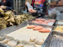 -老潮兴粿品(龙北店)