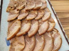 -合合春饼·酱骨·东北菜(潘家园店)