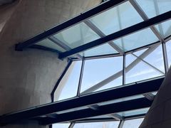 -证大喜玛拉雅中心