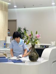 -禾美嘉医疗美容