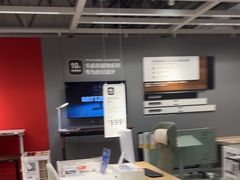 -宜家家居(哈尔滨商场店)