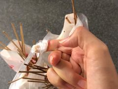 -辽B·小串(总店)