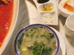 -京味斋·北京烤鸭(华威桥北工大店)