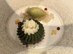 -Le Bistrot de Racine