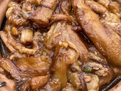 -紫金食坊(江南西路店)