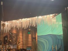 -中8楼风尚云南菜(颐堤港店)