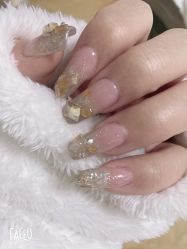 -BELLAREAL新美社