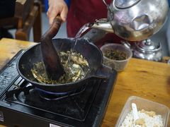 -牛八宝桂林米粉(八里庄店)