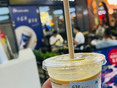 -瑞幸咖啡(深圳红山6979店)
