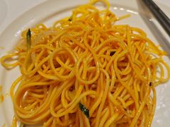 -正兴蜀园(科技园区店)
