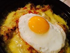 iphone_upload_pic-Geneva日内瓦餐厅(西郊宝成花苑店)