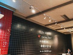 -肯德基(宿迁万达店)