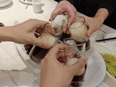 -三好坞景观餐厅