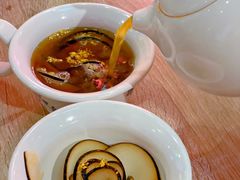 -王歘歘·chuǎ火锅(五道营店)