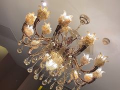 -北京全聚德(清华园店)