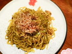-山杏yama-katsu·吉列炸物