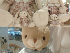 -天河城购物中心