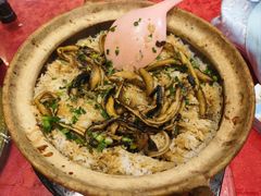 黄鳝饭-优之名鹅城