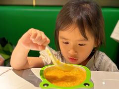 -淘蛙(广州星寰国际商业中心店)