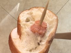 -惠源面包店(开禾路店)