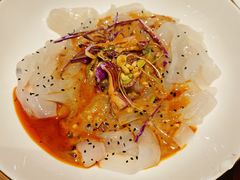 -金掌勺·锅包肉(广渠门店)