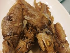 -上海会馆(香港名都店)