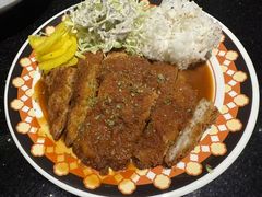-本家·添百客韩国料理(泰然店)