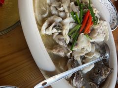 -杨厝六十六农庄农舍(杨厝路店)