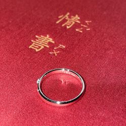 -I Do(重庆龙湖北城天街购物广场店)