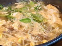 -京玉菲饭店(李村店)