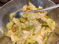 -闽鄂情·闽南招财鸭(水头店)
