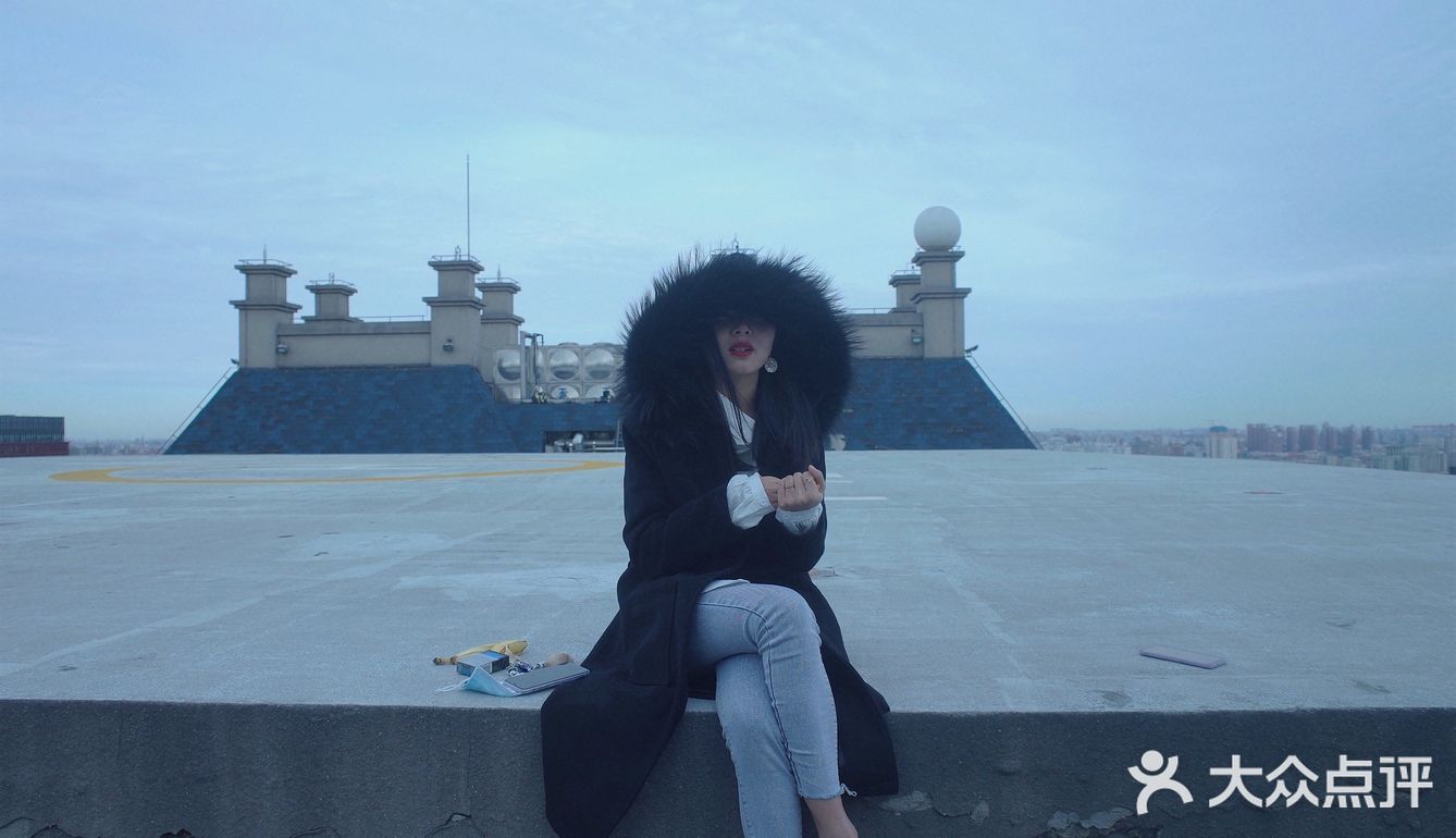 关键是比起几千的 这个是真划算 价格不敢置信