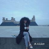 关键是比起几千的 这个是真划算 价格不敢置信