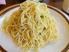 -鸿运酒楼